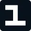 img-16